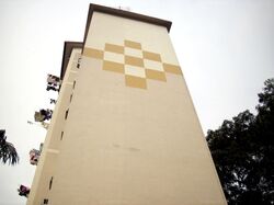 Blk 10 Holland Vista (Queenstown), HDB 4 Rooms #558835631